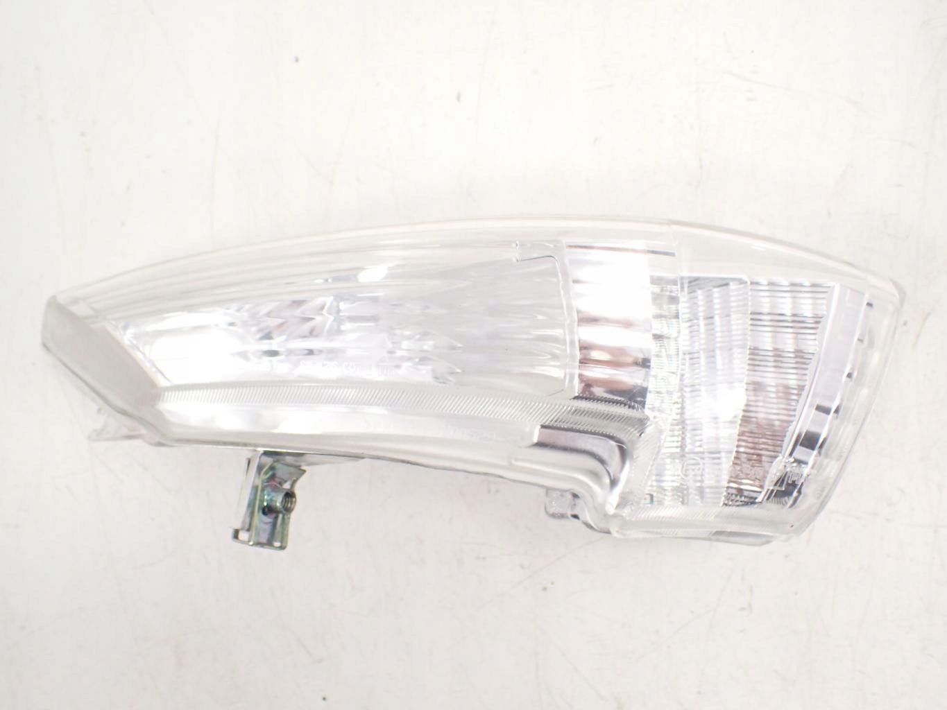 Лампа [L] задня Piaggio MP3 300 Yourban