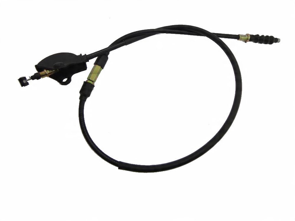 

Linka Cięgno Sprzęgła Barton Ranger Classic