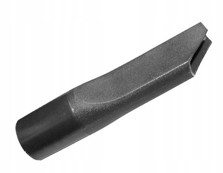 

Ssawka Szczelinowa 12 CM Zelmer Śr.zew 32mm Inne