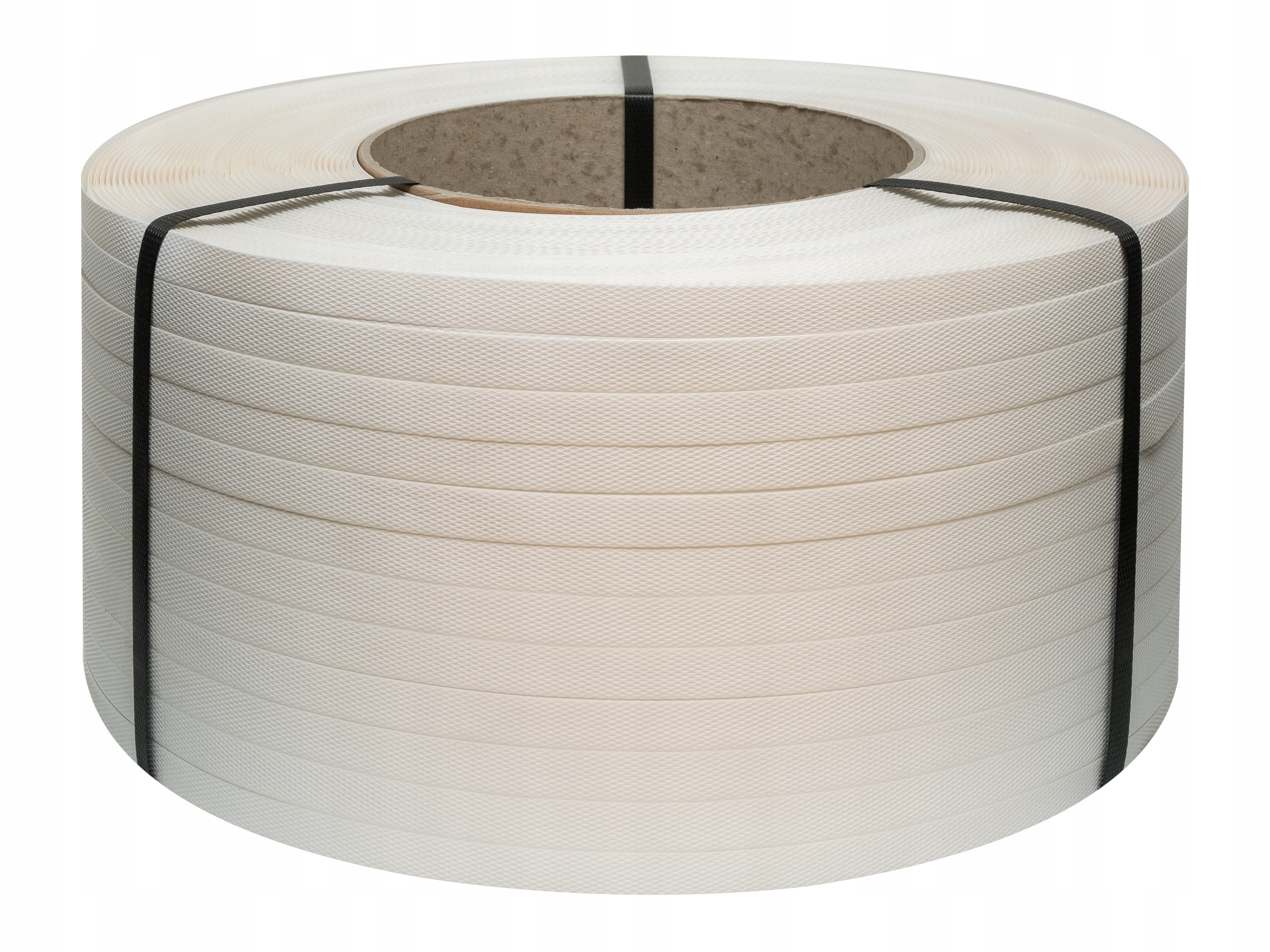 16 mm 2000 Spínací Páska Pro Balení palet a balíků