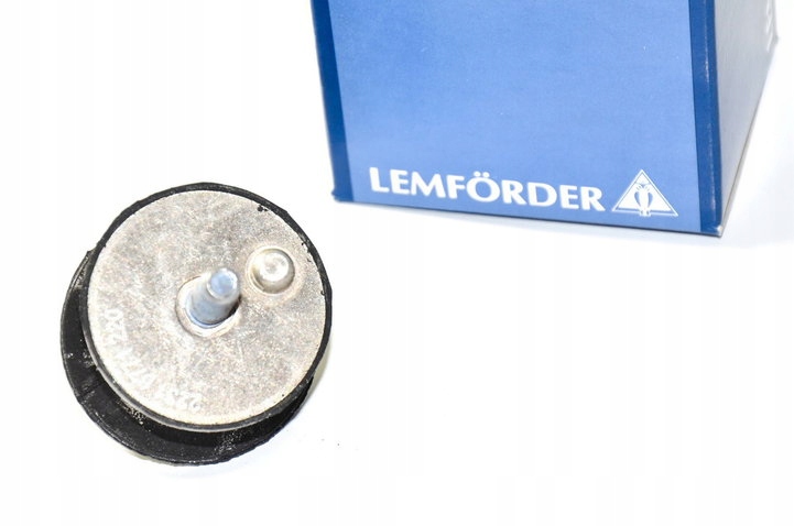 Poduszka skrzyni BMW E30 E39 E36 E46 E87 E90 E91 Numer katalogowy części 13269