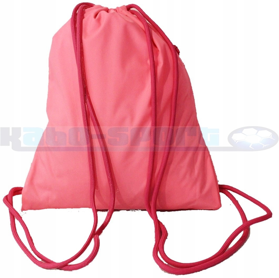 NEW WOREK SZKOLNY NIKE HERITAGE BA5351 627 P&Aring;e&Auml; Dziewczynki