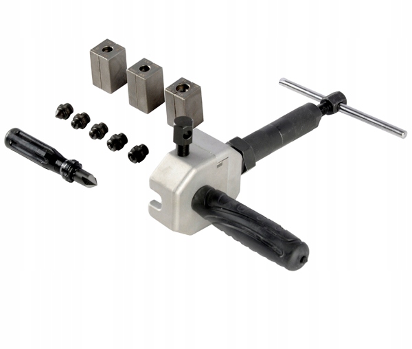 1ccb4dca4b80a395fa6ba6938bf2