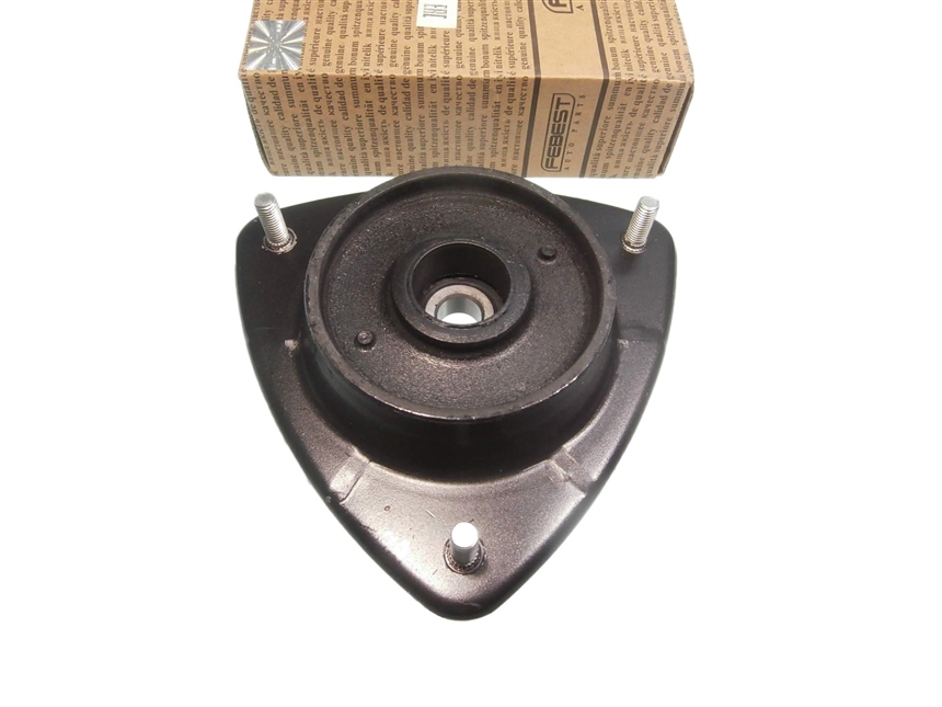 SBSS-B9F - SUBARU TRIBECA ПОДУШКА АМОРТИЗАТОР