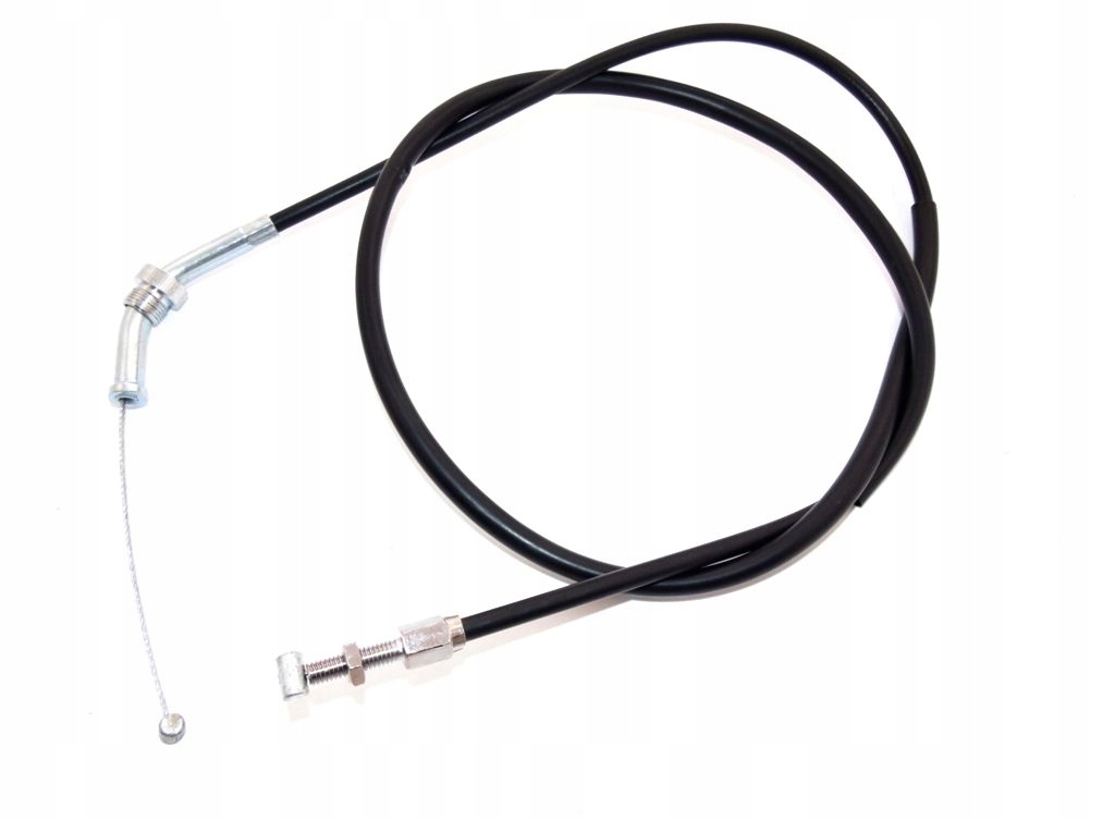 Plynová Otevírací Lanka Honda Gl 1200 Goldwing 84-
