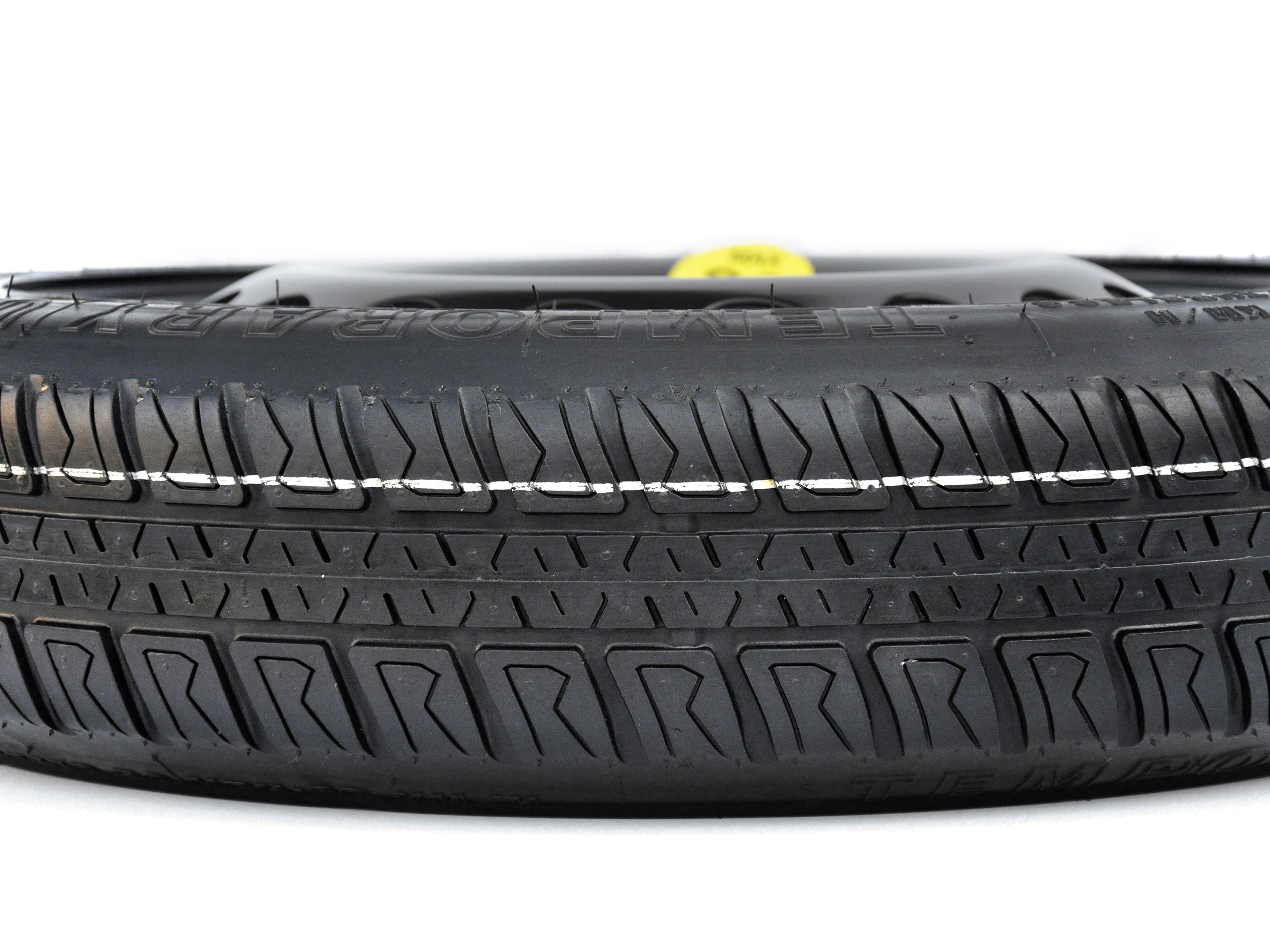 ПОДЪЕЗДНОЕ КОЛЕСО 16R 5X115 CHEVROLET CRUZE ORLANDO