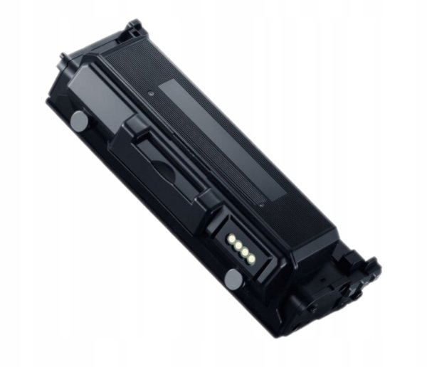 

Toner Samsung MLT-D204L D204 Zamiennik 5K Black