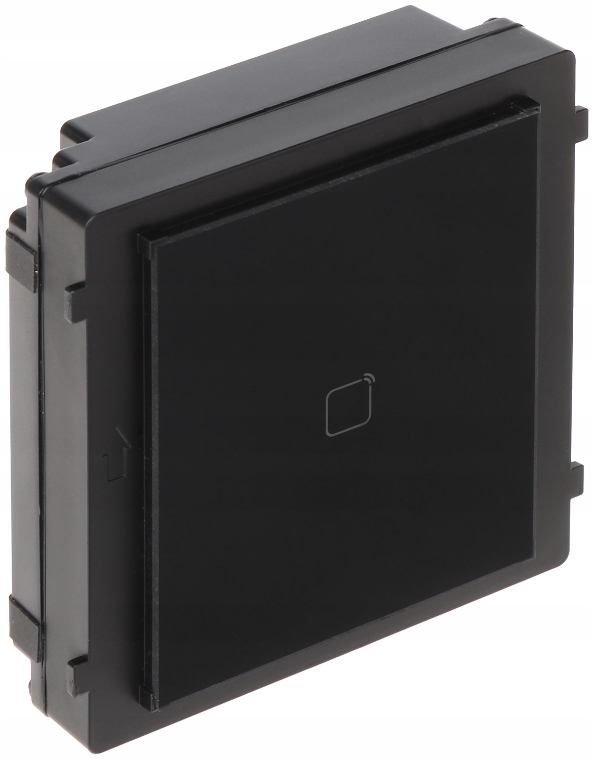 Modul bezkontaktného čítača Ds-kd-m Hikvision