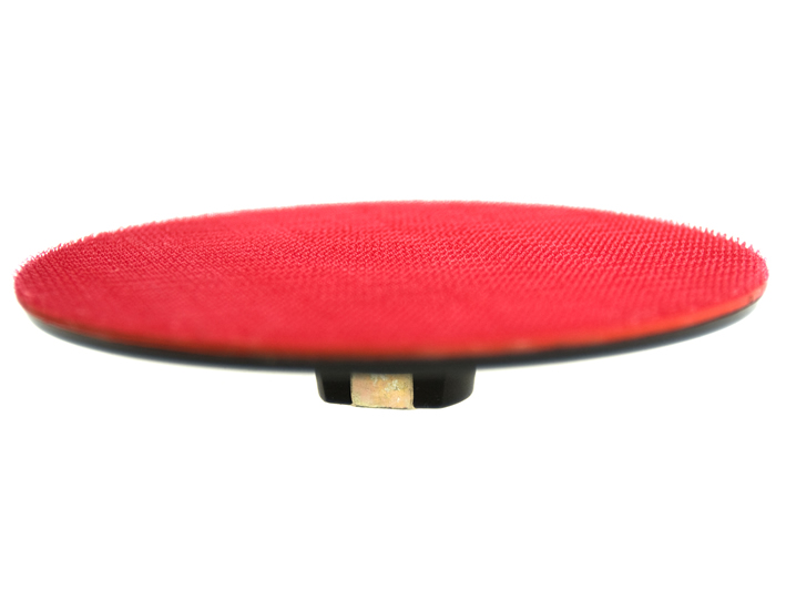 

Euro dysk z rzepem 125mm M14 Condor