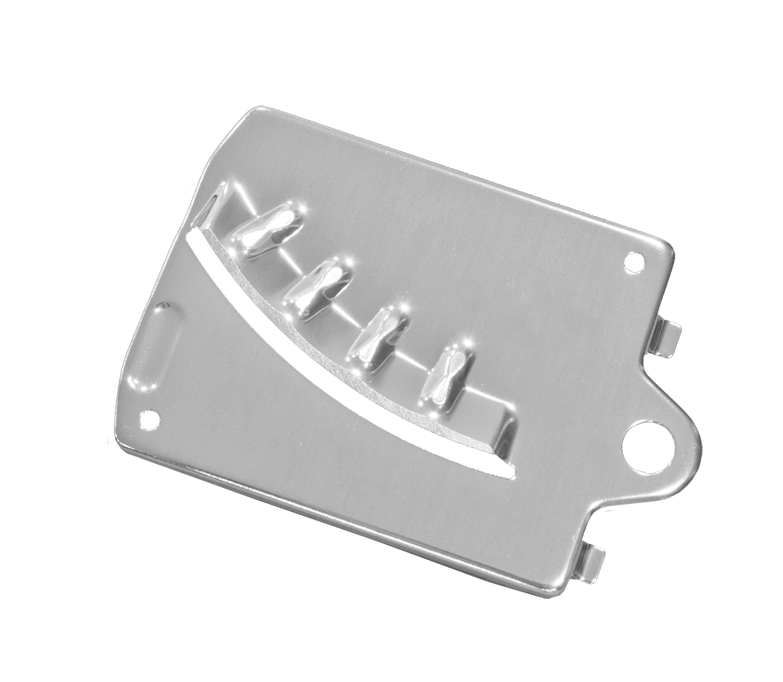 

Tarka Do Robota Zelmer 877 878 Plastry Grube