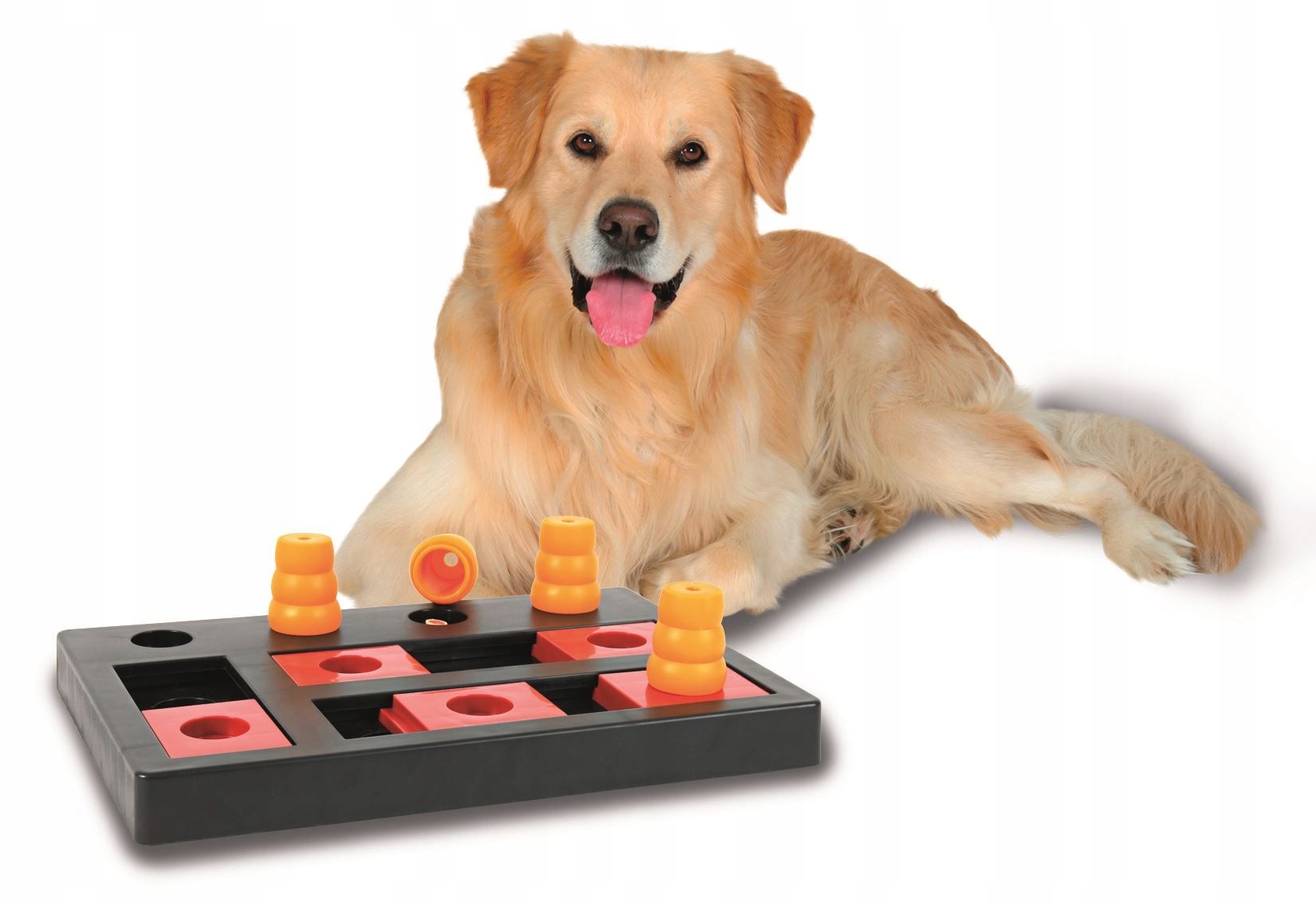 Головоломка для собак. Развивающая игрушка для собак трикси Chess. Интерактивная игрушка собака. Умные игрушки для собак. Развивающая игрушка щенок.