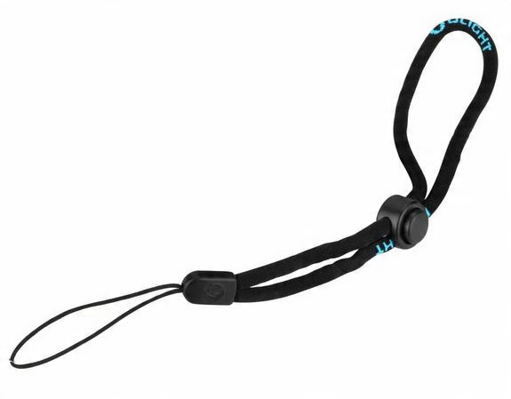 

Smycz do latarki Olight (lanyard)
