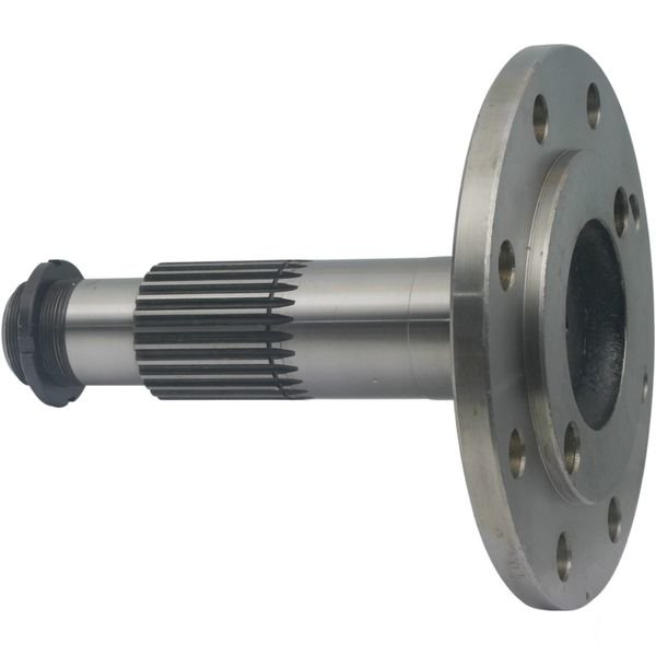 Wał koła ze szpilkami ORYGINAŁ Ursus C360 50428073