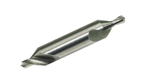 

Nawiertak Nakiełek 5,0MM HSSCo Kobalt Centrujące