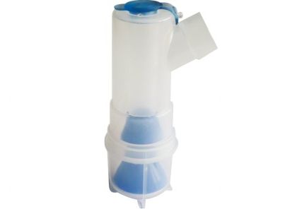 

Nebulizator Do Inhalatorów Diagnostic