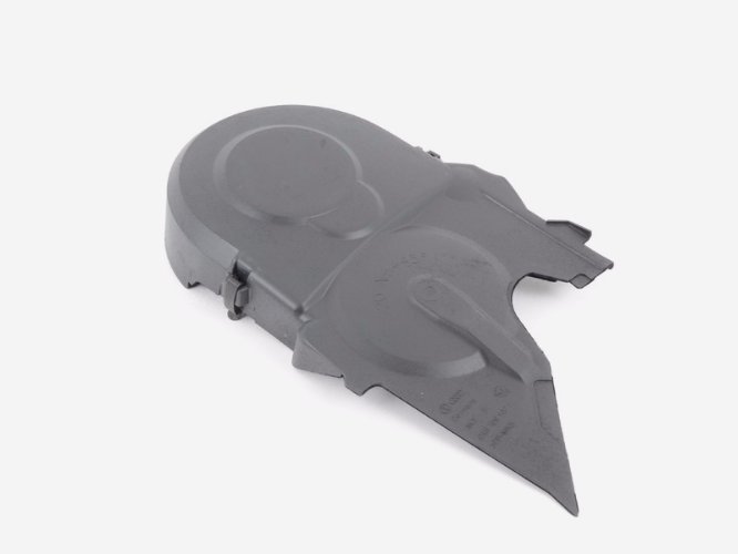 OSŁONA PASKA ZĘBATEGO ROZRZĄDU VW AUDI 045109107F