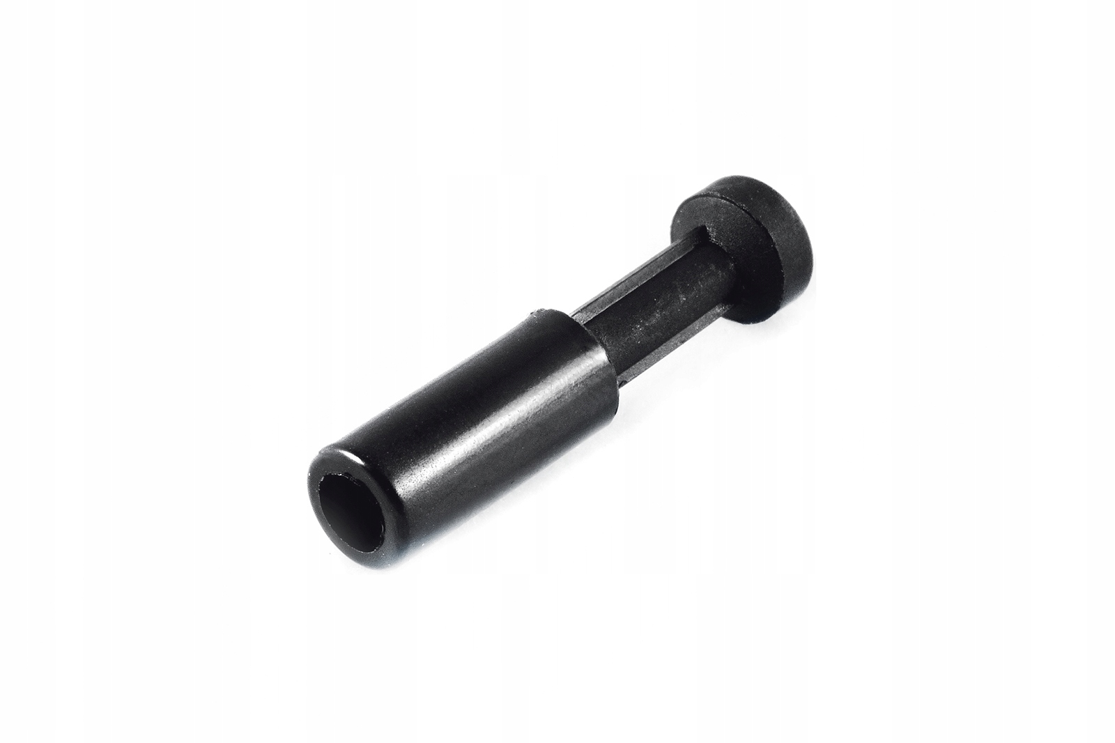 

Korek złączka wtykowa 10 mm