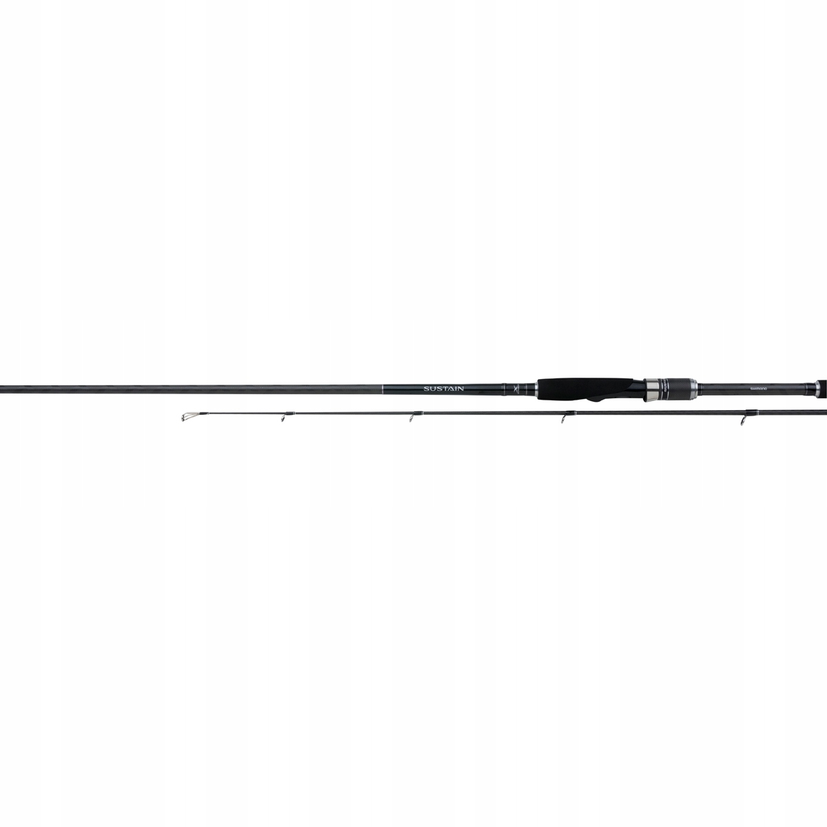 Shimano Sustain Ax 2,74m 28-84g Xh SSUSAX90XH