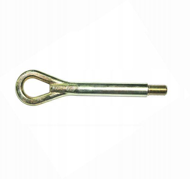 NISSAN NOTE PRIMERA P11 HOL винт крюк Ушной крючок