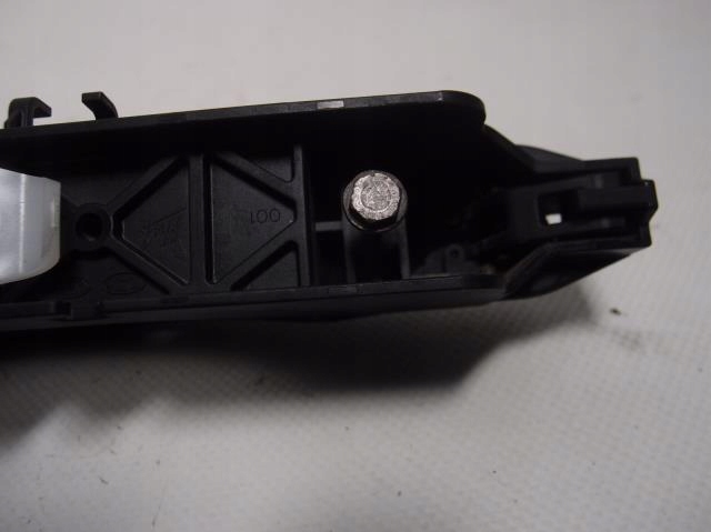 801befab4526a6efd7b500e9b8c2