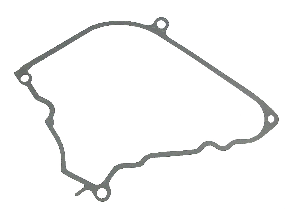 

Uszczelka Pokrywy Lewej Statora Atv 50 70 90 110