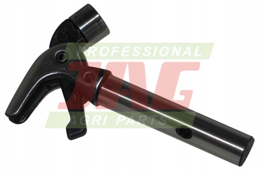 PALEC SUPŁACZA CLAAS 000088