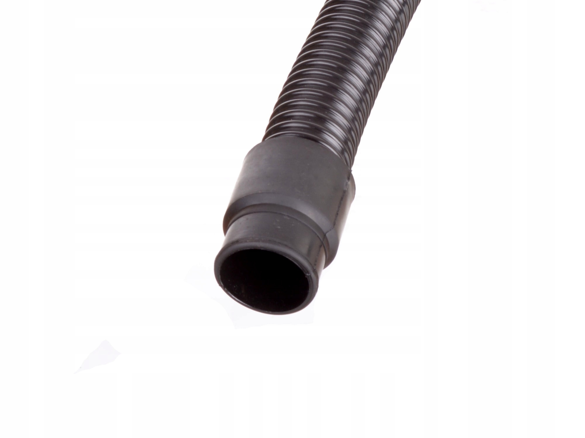 Wąż spustowy czystej wody do HAKO B 910 i B 140 R Kod producenta 72160