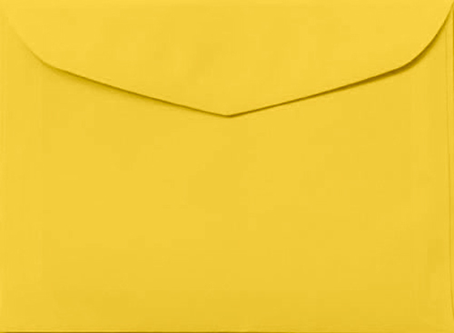 

Koperty B6 Apla żółte 5szt Zaproszenia