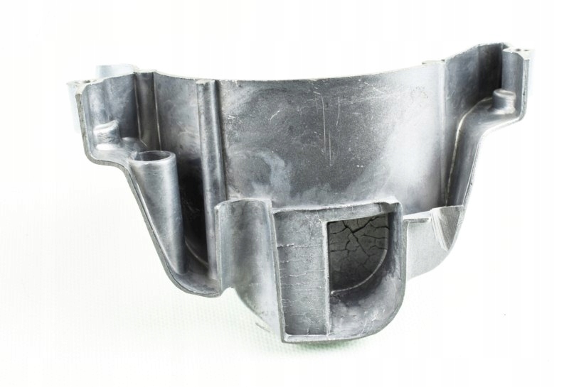 DEKIEL OSŁONA ZĘBATKI QUAD 200 250 ATV POKRYWA Producent Seaco