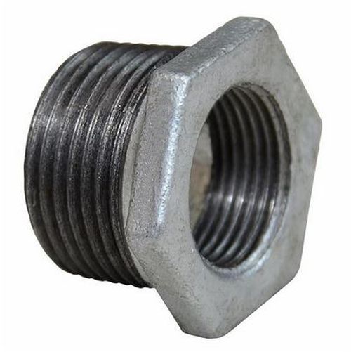 

Ocynk redukcja 5/4 x 1/2 420