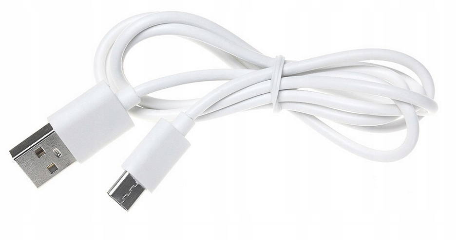 KABEL Przewód USB TYP C TYP-C do samochodu Producent inny
