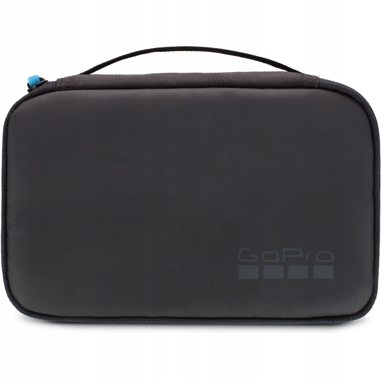 

Oryginalne Etui Futerał GoPro Compact Case Walizka