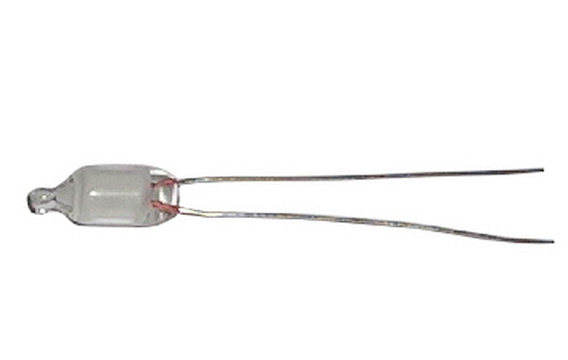 

żaróweczka neonówka 6x12mm 0.9mA zielona 5szt