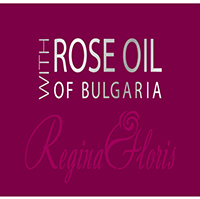 MYDŁO RÓŻANE ODŻYWCZE ROSE OIL OF BULGARIA 100G Marka BioFresh