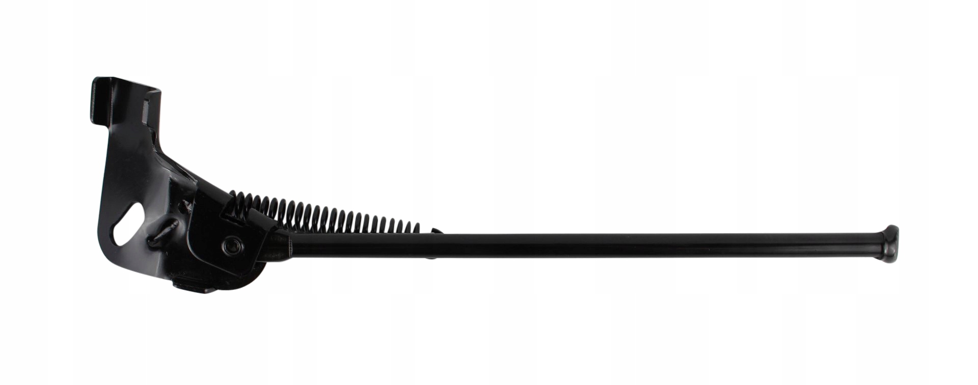 PODPÓRKA STOPKA NÓŻKA ROWEROWA TYŁ TYLNA 24 cale BEZ BLOKADY 35711 Marka H-Rocks