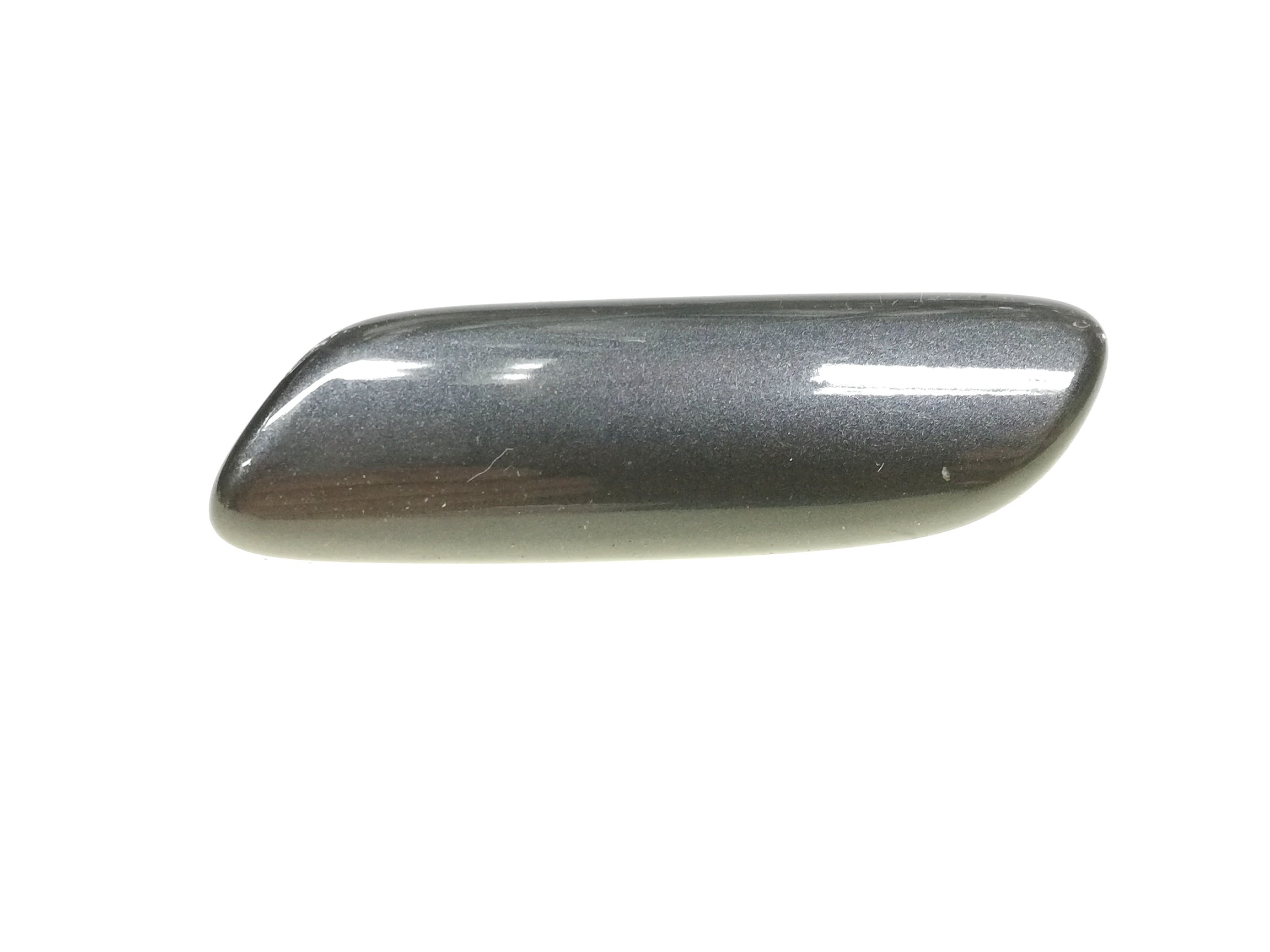 A85382-53040-B0 - LEXUS IS 05-08 КРЫШКА ОМЫВАТЕЛЯ ЛАМПЫ 1G0