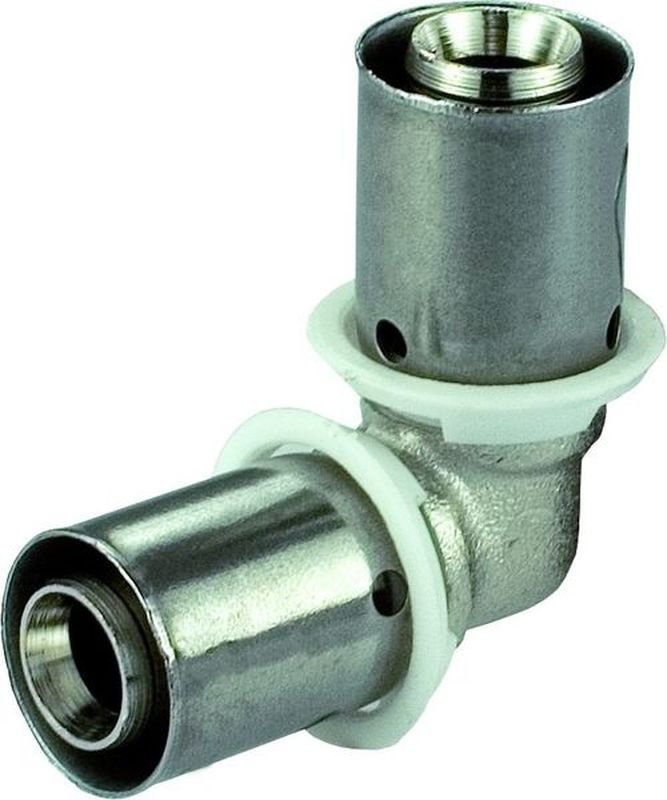 

Pex U 16x16 kolano prasa zacisk na prasę 750