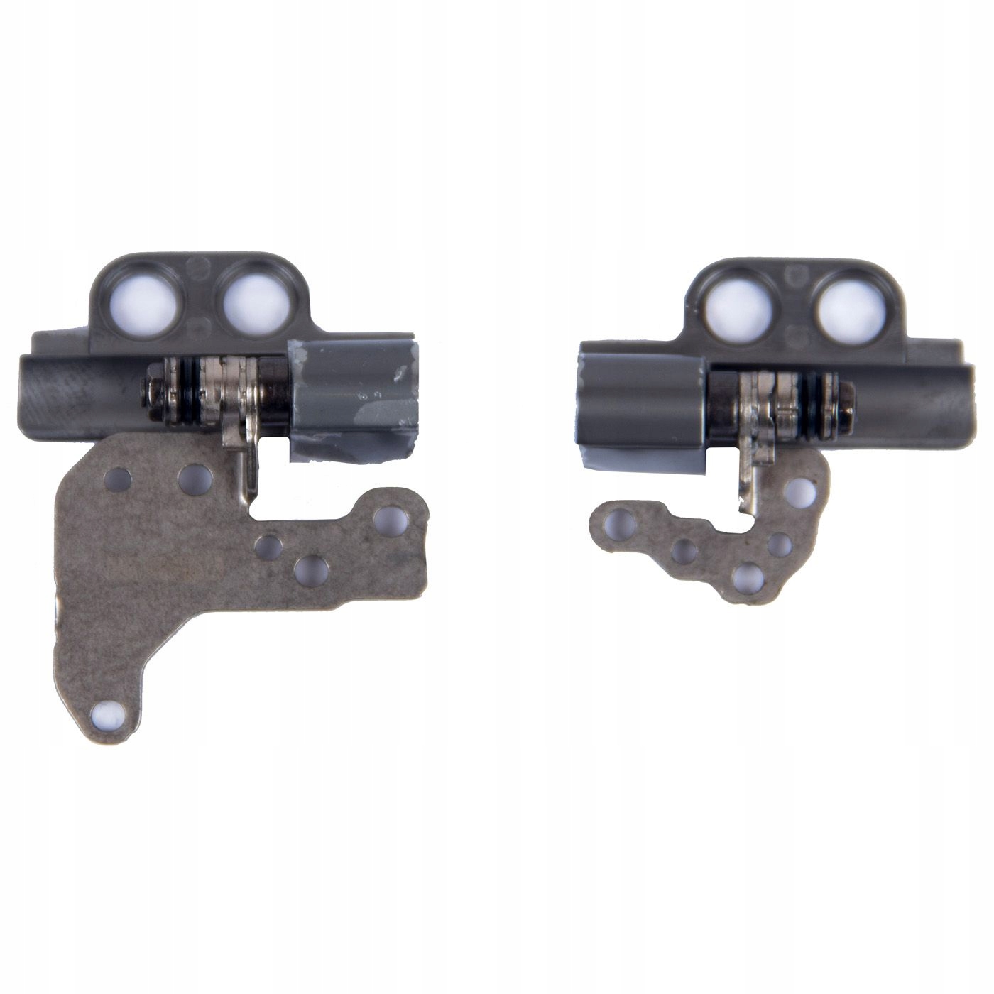 Závěsy LCD matrice Lenovo ThinkPad T470 pár 01AX952 01AX953 originální