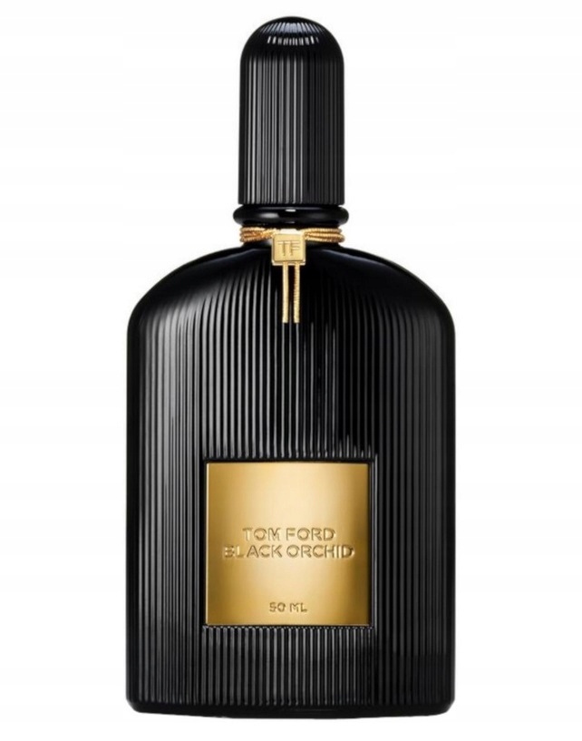 

Perfumy Tom Ford Black Orchid Edp 50ml