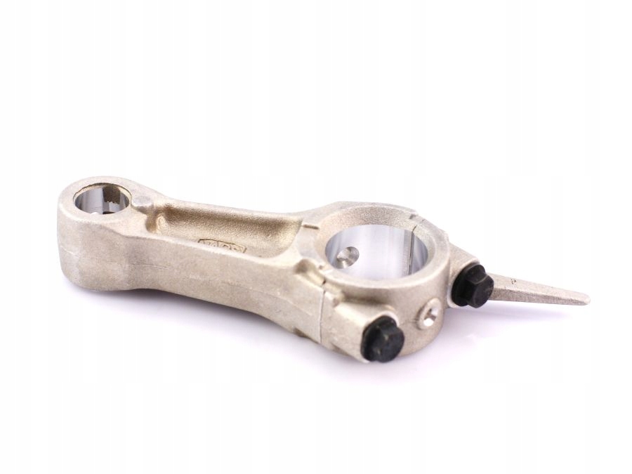 Korbowód do HONDA GX100 98cm3 Kod producenta R-100515