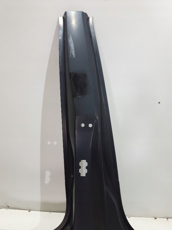 PRÓG SŁUPEK POSZYCIE PRAWE AUDI A3 SPORTBACK 8V4 Typ samochodu Samochody osobowe