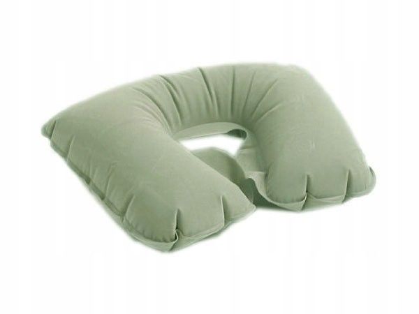 Купить надувную подушку для путешествий. Подушка для самолета. Подушка под голову для путешествий. Надувная подушка для шеи в самолет. Подушка для дороги надувная.