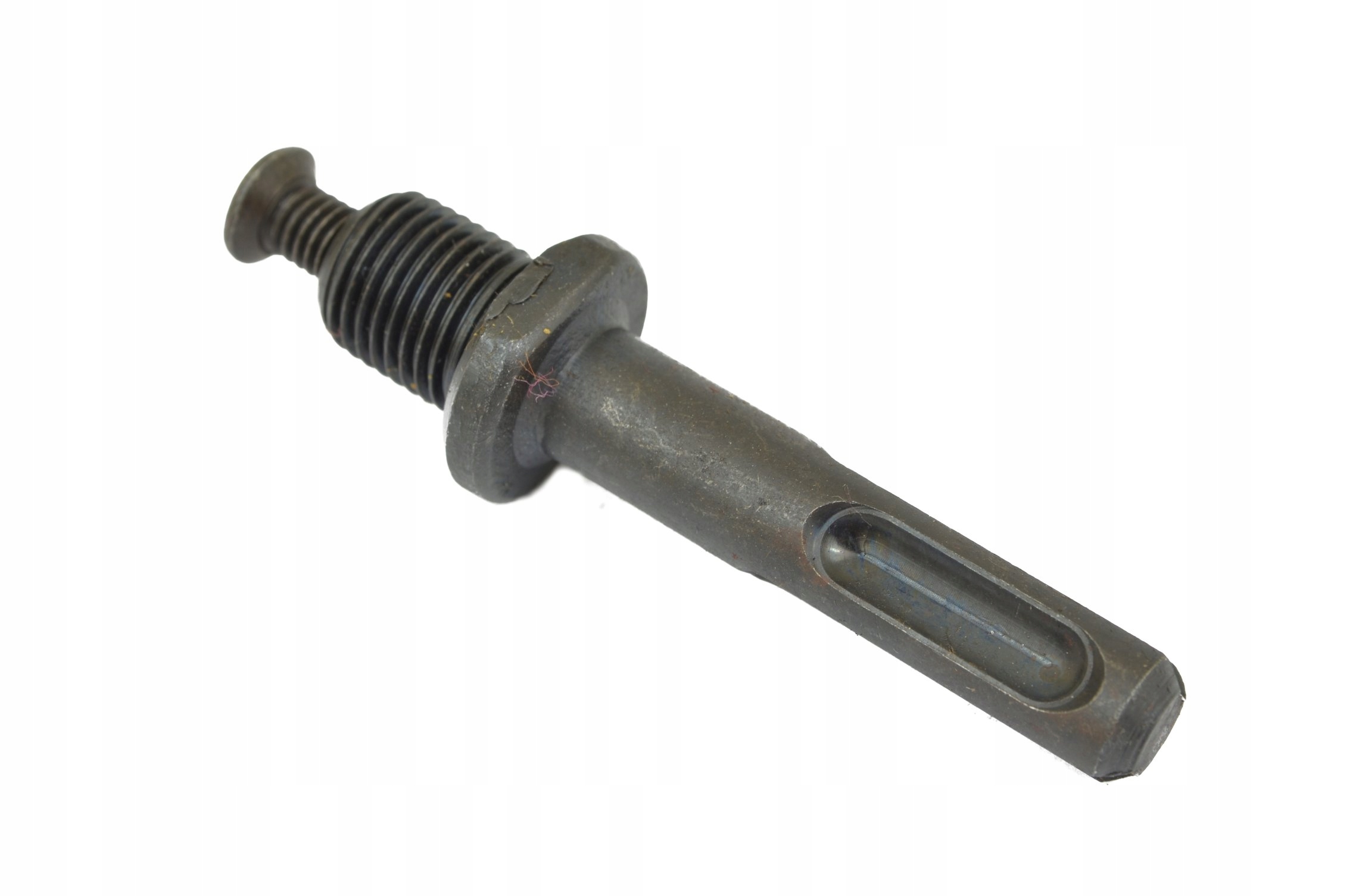 Adapter przejście sds+ 1/2" Plus do wiertarki Marka Jobi