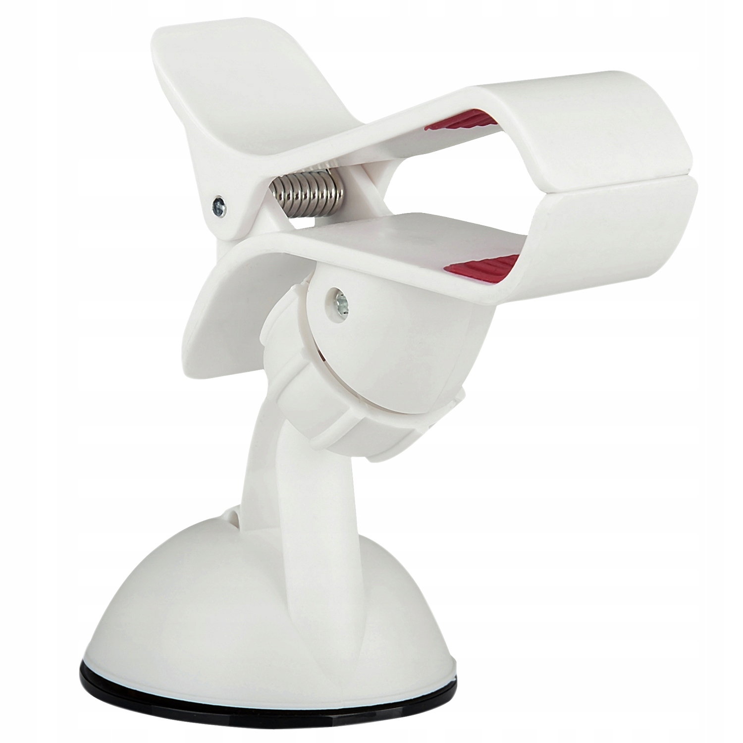 Uchwyt Samochodowy Esperanza Crocodile EMH103W