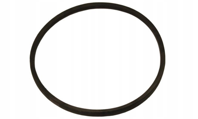 

Pasek klinowy Hb 1150 szerokość 17mm Zetor