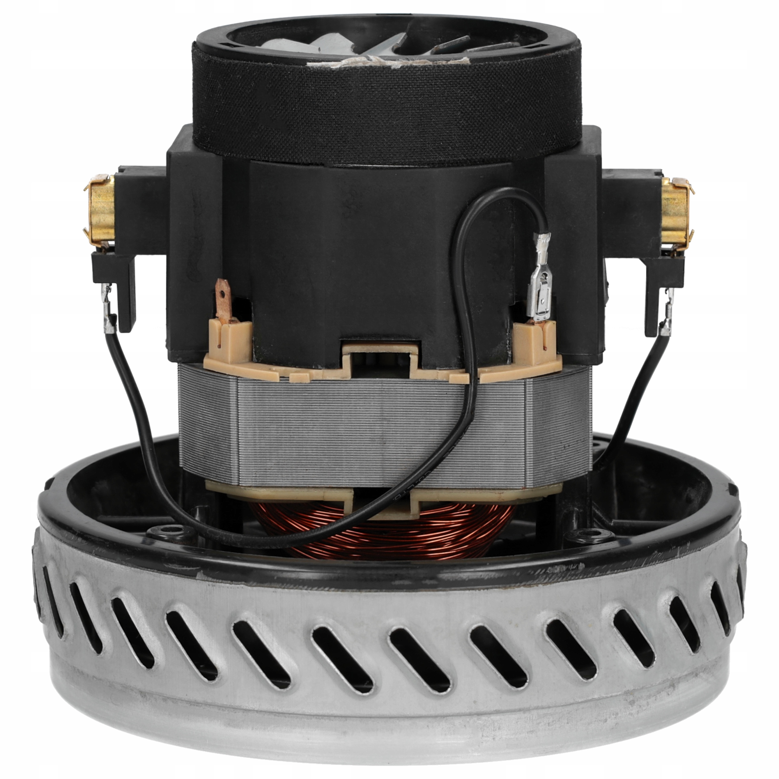 

Silnik,turbina Odkurzacza Karcher K 3001 1200W