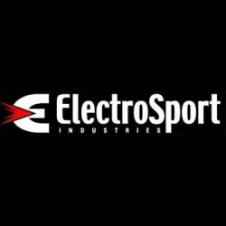 REGULATOR NAPIECIA SUZUKI ATV LTF 250 LTZ 250 400 Part number ESR133
