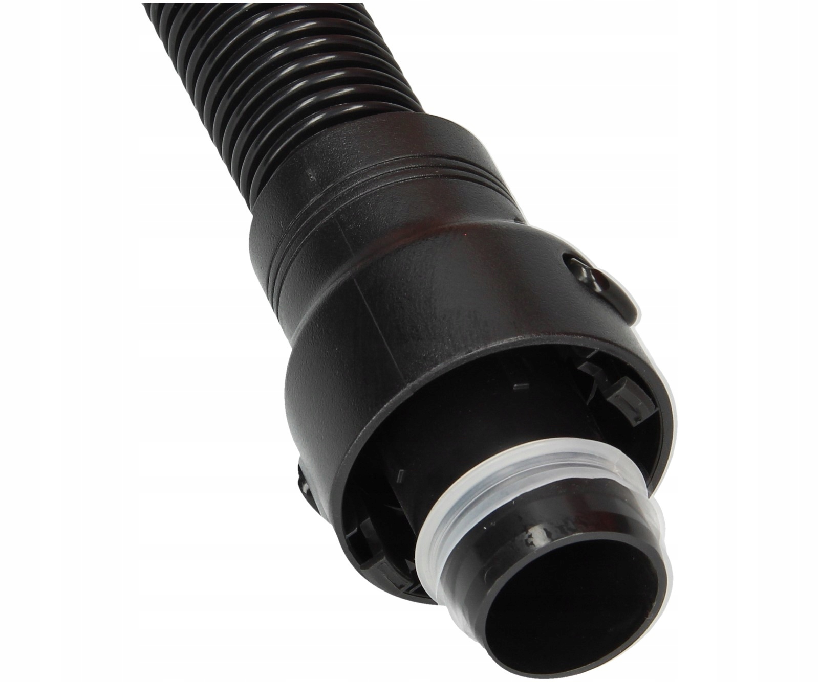 WĄŻ / rura D81 do odkurzacza HOOVER Telios Arianne oryginalny Kod producenta 04345142