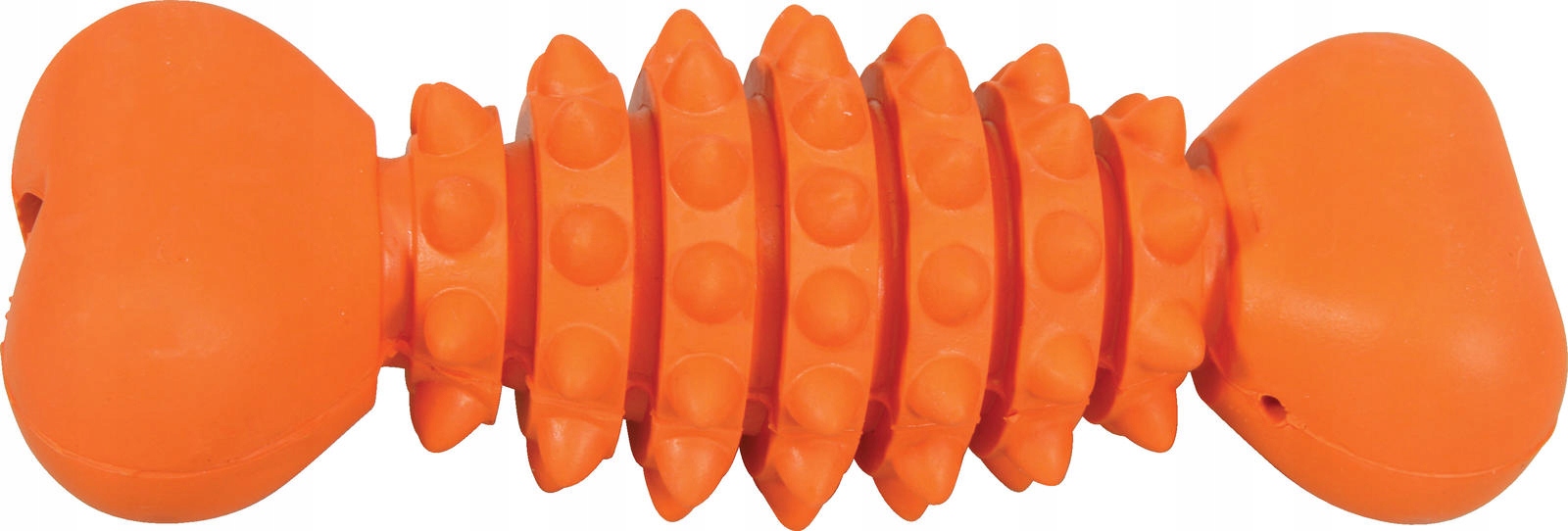 

Zolux Kość kauczukowa twarda 20 cm