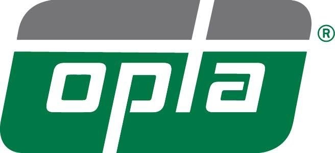 OPTA CUT AKAFILL OLEJ DO CIĘCIA STAL INOX 210 ML Kod producenta DRS-cz72H